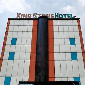 King Stone Hotel